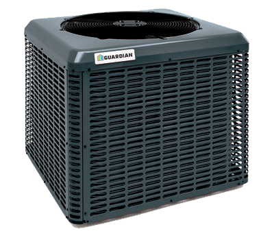  - Value Line Condensing Units